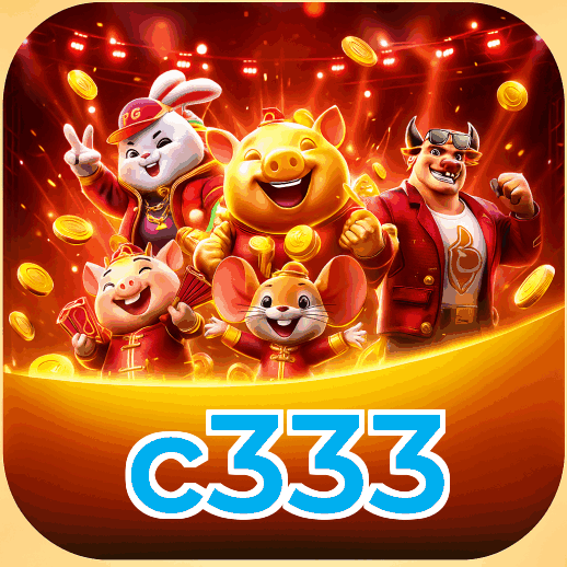 Multi-Sport Coverage