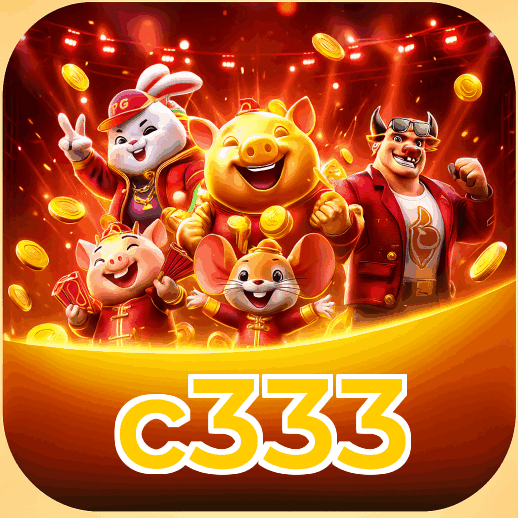 Gates of Olympus Slot - Pragmatic Play