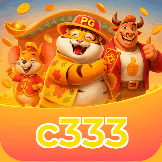 Symbols of Egypt Slot - PG Soft