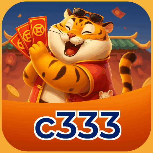 Plushie Frenzy Slot - PG Soft Game