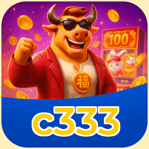 App Complete Package