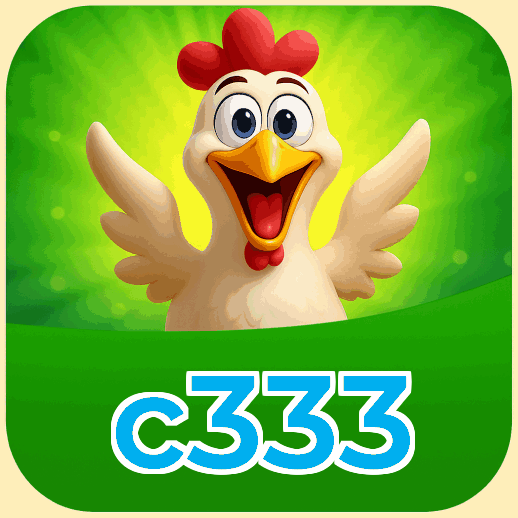 Bikini Paradise Slot - PG Soft