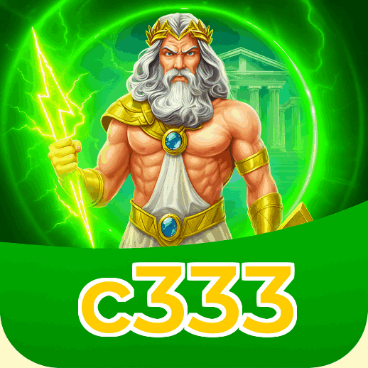 Evolution Gaming Roulette