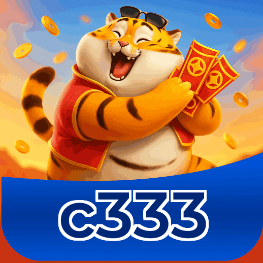 The Great Icescape Slot - PG Soft