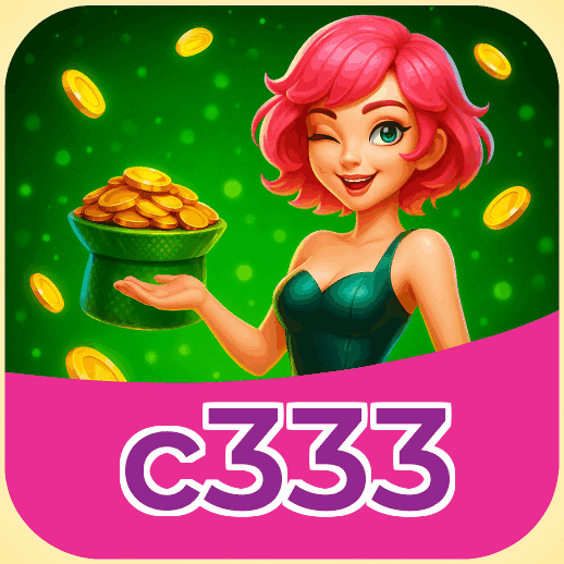 Free Spins Bonus - Lucky Tiger