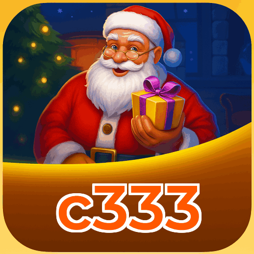 Welcome Bonus - Golden Dragon