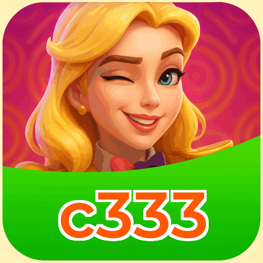 Sweet Bonanza Slot - Pragmatic Play